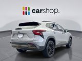 Used 2024 Chevrolet Trax ACTIV w/ Driver Confidence Package image 5