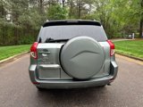 Used 2008 Toyota RAV4 2WD image 6