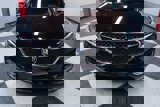 Used 2021 Buick Enclave Avenir image 4