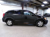 Used 2008 Dodge Caliber SE image 6