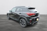 Used 2023 Chevrolet TrailBlazer RS w/ Technology Package image 4