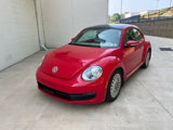 Used 2013 Volkswagen Beetle 2.5 image 2