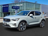 Used 2025 Volvo XC40 B5 Core w/ Protection Package Premier image 3