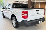 Used 2024 Ford Maverick XL image 6
