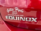 Used 2024 Chevrolet Equinox LT image 6