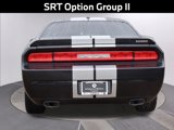 Used 2011 Dodge Challenger SRT8 image 6