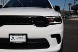 New 2025 Dodge Durango GT w/ Blacktop Package image 5