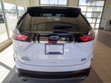 Used 2020 Ford Edge SEL image 6
