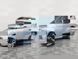 Used 2020 Kia Soul LX image 5