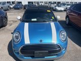 Used 2019 MINI Cooper Convertible image 2