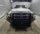 Used 2004 Dodge Ram 3500 Truck SLT w/ Trailer Tow Group image 2