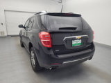 Used 2016 Chevrolet Equinox LTZ w/ Enhanced Convenience Package image 6