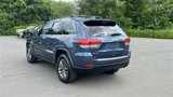 Used 2020 Jeep Grand Cherokee Limited w/ Premium Lighting Group image 4