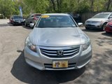 Used 2011 Honda Accord LX-P image 3
