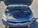Used 2020 Kia Forte LXS image 2