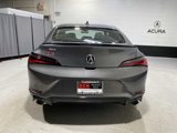 Certified 2025 Acura Integra A-Spec image 5