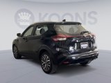 Used 2021 Nissan Kicks SV image 4