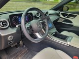 Certified 2022 Mercedes-Benz C 300 Sedan image 5