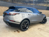 Certified 2023 Land Rover Range Rover Velar R-Dynamic S image 3
