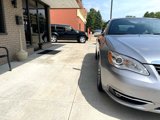 Used 2013 Chrysler 200 Limited image 6