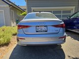 Used 2022 Audi A3 2.0T Premium Plus image 5