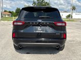 Used 2024 Ford Escape ST-Line w/ Tech Pack #1 image 4
