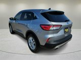 Used 2021 Ford Escape SE image 5