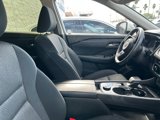 Used 2024 Nissan Rogue SV image 5