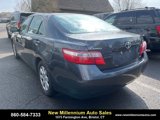 Used 2009 Toyota Camry XLE image 3