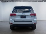 Used 2014 Jeep Grand Cherokee Laredo image 4