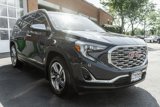 Used 2019 GMC Terrain SLT w/ Preferred Package image 5