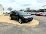 Used 2010 Ford Edge SEL image 3