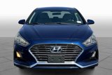 Used 2018 Hyundai Sonata ECO image 3