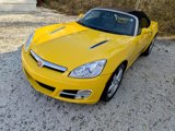 Used 2007 Saturn Sky w/ Premium Trim Pkg image 4