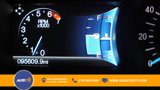Used 2018 Ford Edge Titanium image 3