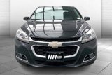 Used 2015 Chevrolet Malibu LT w/ Leather Package image 2