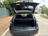 Used 2011 Lexus RX 350 AWD image 6