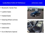 Used 2013 Dodge Journey Crew image 4