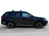 Used 2018 Mitsubishi Outlander SEL image 6