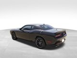Used 2020 Dodge Challenger SXT w/ Blacktop Package image 3