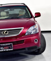 Used 2008 Lexus RX 400h 2WD image 5