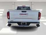 New 2025 GMC Sierra 1500 Pro w/ Pro Value Package image 4