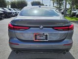 Certified 2024 BMW 228i Gran Coupe w/ Premium Package image 6