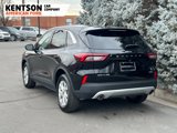 Used 2024 Ford Escape Active image 6