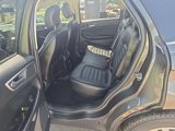 Used 2017 Ford Edge SEL w/ Equipment Group 201A image 6
