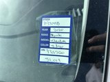 Used 2020 Hyundai Elantra Value Edition w/ Cargo Package (C1) image 5