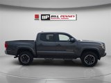 Used 2017 Toyota Tacoma SR5 w/ Tow Package image 5