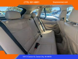 Used 2014 BMW X1 xDrive28i image 5