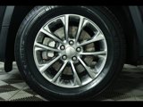 Used 2020 Jeep Cherokee Latitude Plus w/ Cold Weather Group image 6