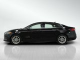 Used 2019 Ford Fusion SEL image 2